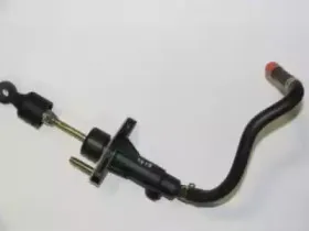 Главный цилиндр, система сцепления AISIN купить